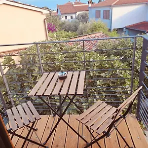 Maison d'hôtes Guests House Dali
