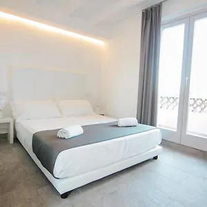Bed & Breakfast Maison Du Port 42 Saint-Tropez